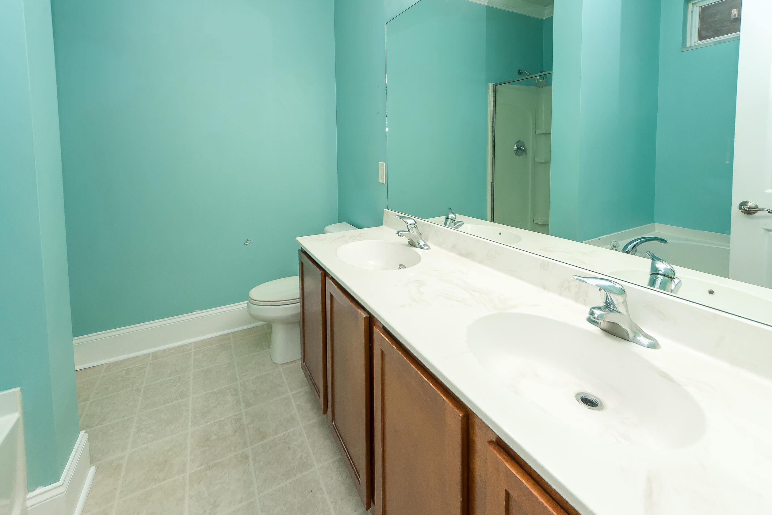 208 Summer View Road Summerville, SC 29486 - Photo 17 of 32 17