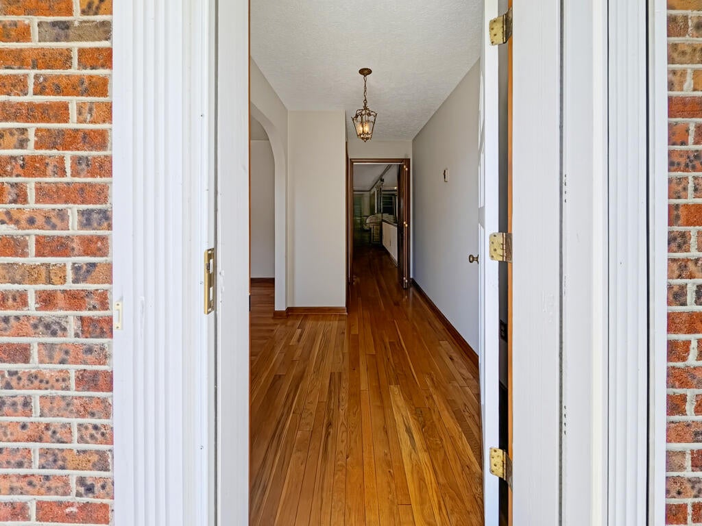 94 Ridge Road Lebanon, VA 24266 - Photo 16 of 44 Gallery Image 16