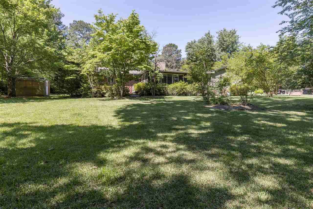 1606 Buffaloe Road Garner, NC 27529 - Photo 29 of 30 Photo 29