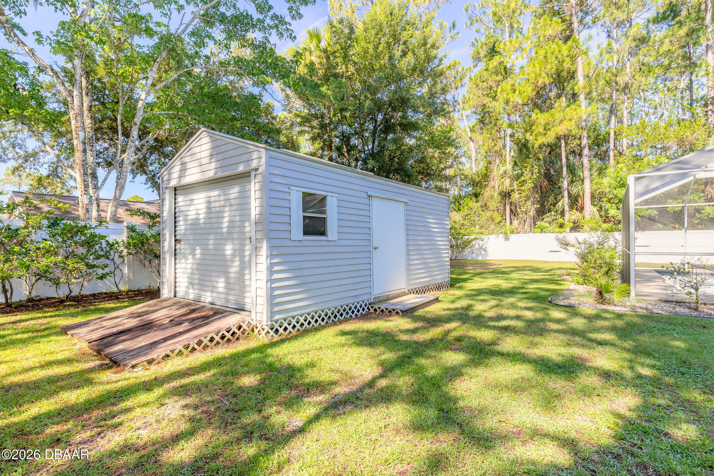 22 Raeland Lane Palm Coast, FL 32164 - Photo 43 of 53 22i-48