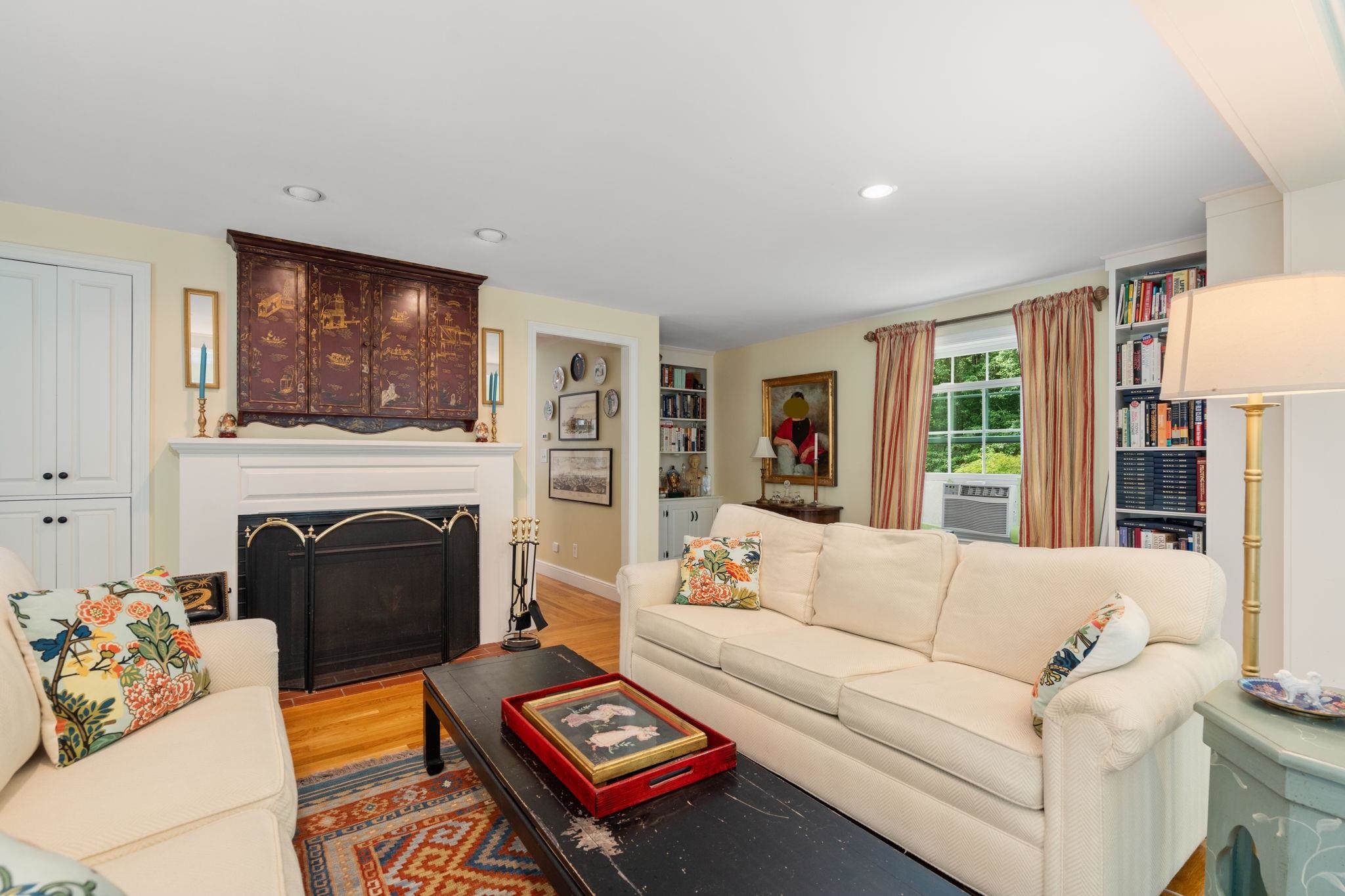 101 Exeter Road North Hampton, NH 03862 - Photo 7 of 42 Gallery Image 7