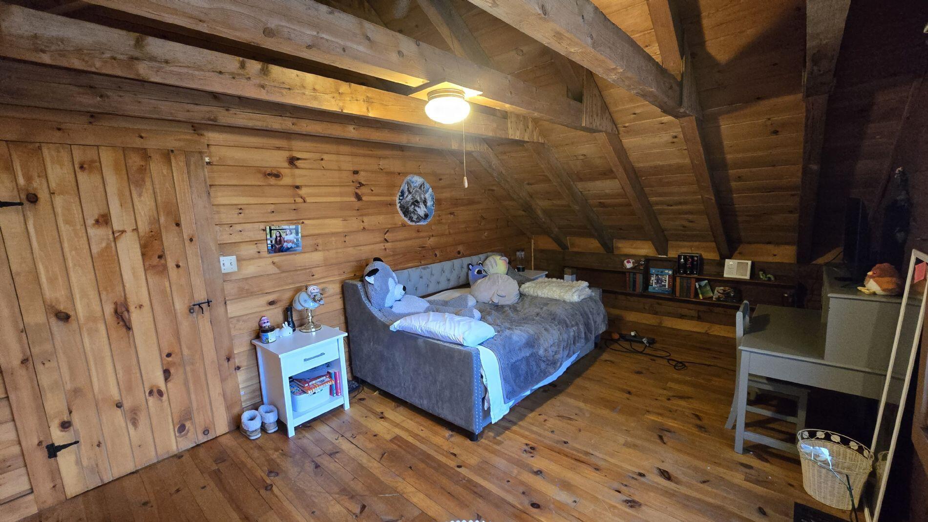 332 Crow Hill Road Parkman, ME 04443 - Photo 27 of 40 27