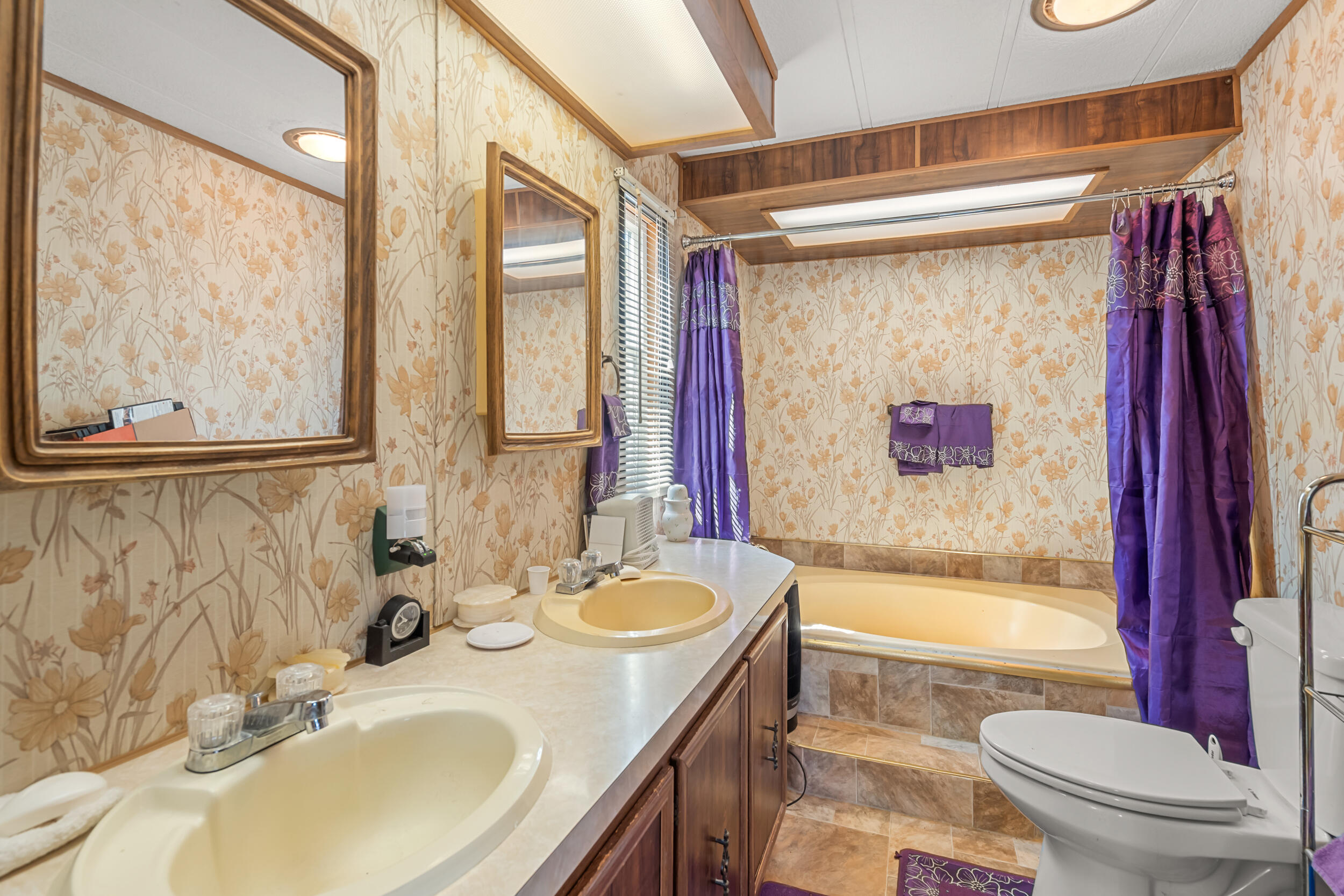 6850 Downing Road, Unit SPC 24 Central Point, OR 97502 - Photo 11 of 26