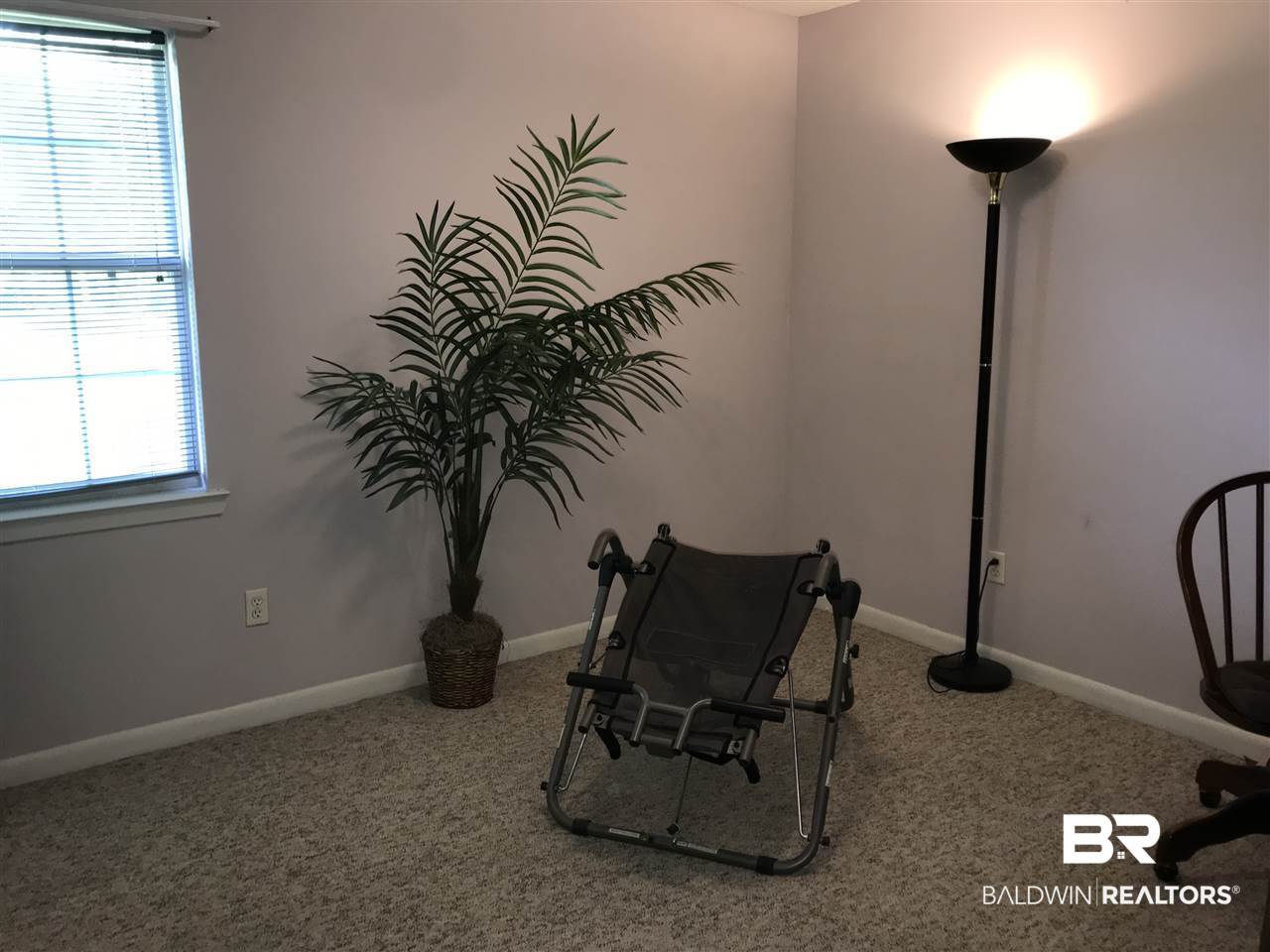 1817 Candlestick Court West Foley, AL 36535 - Photo 9 of 13