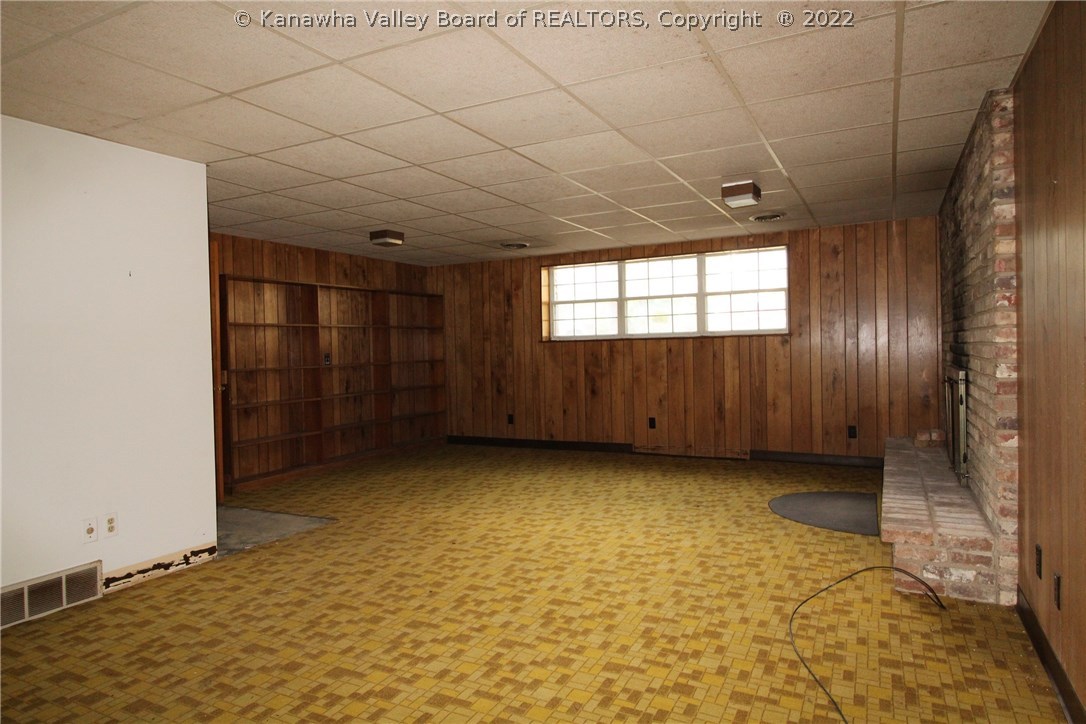 1564 Nottingham Road Charleston, WV 25314 - Photo 15 of 16 Gallery Image 15