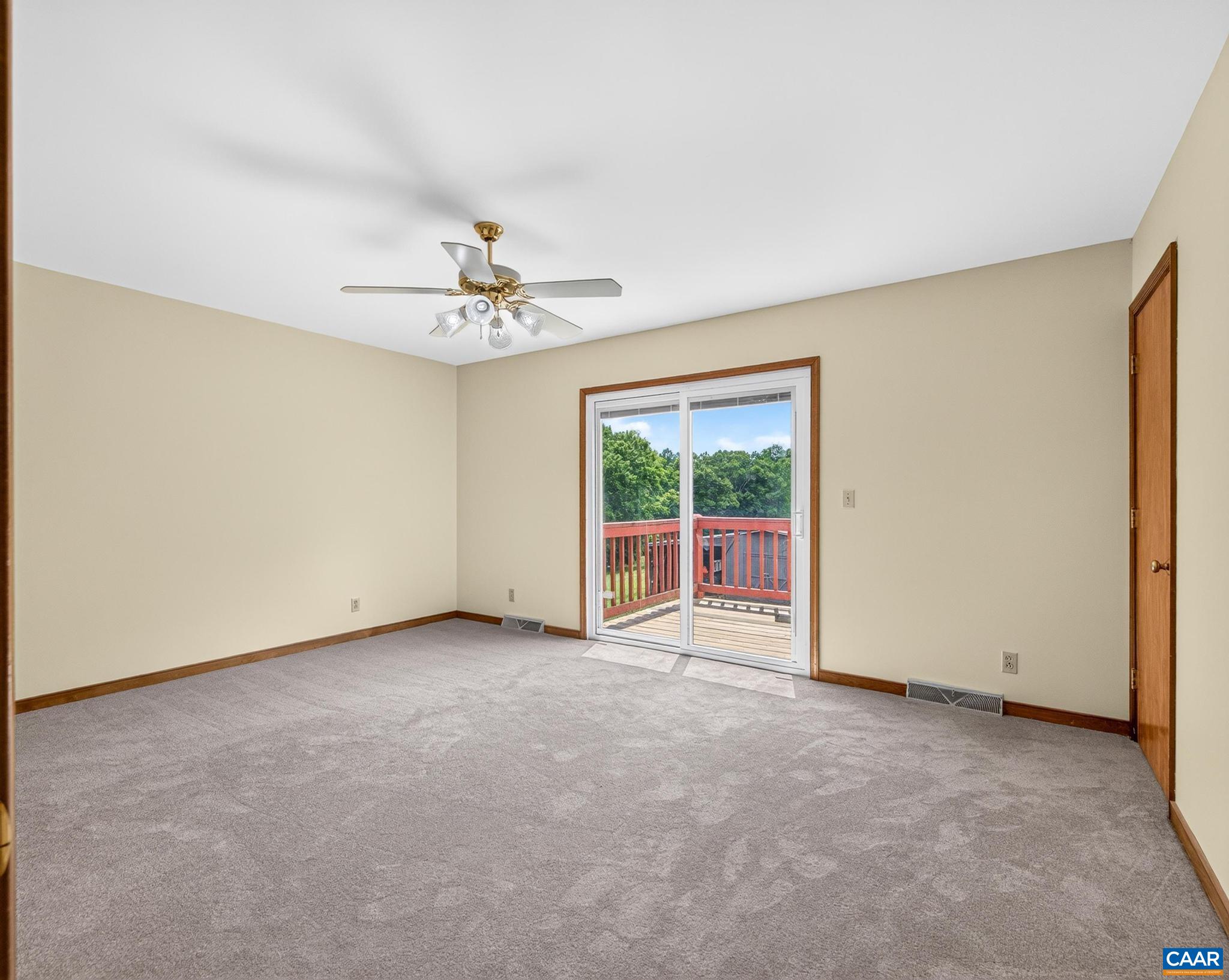1379 Ridge Road Palmyra, VA 22963 - Photo 14 of 41 Gallery Image 14