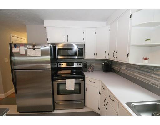 66 Stony Brook Road Raynham, MA 02767 - Photo 11 of 19 Gallery Image 11