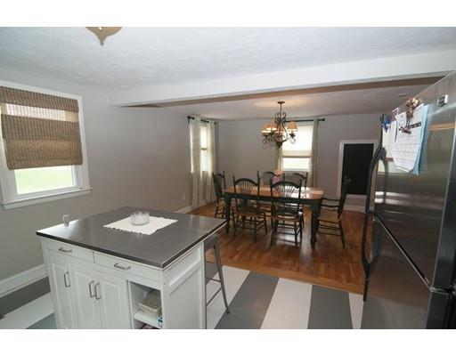 66 Stony Brook Road Raynham, MA 02767 - Photo 12 of 19 Gallery Image 12