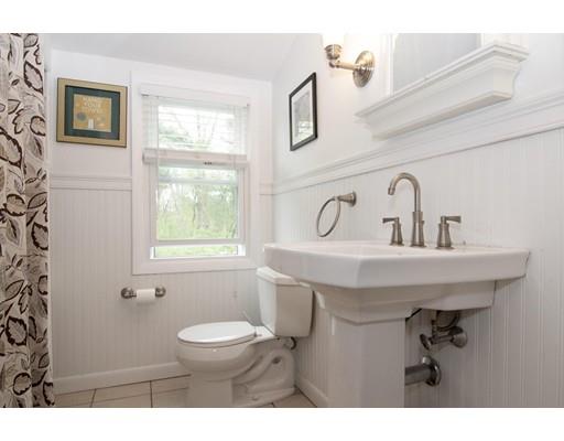 66 Stony Brook Road Raynham, MA 02767 - Photo 13 of 19 Gallery Image 13