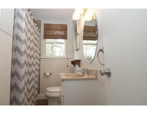 66 Stony Brook Road Raynham, MA 02767 - Photo 14 of 19 Gallery Image 14
