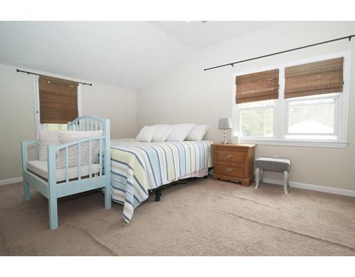 66 Stony Brook Road Raynham, MA 02767 - Photo 15 of 19 Gallery Image 15