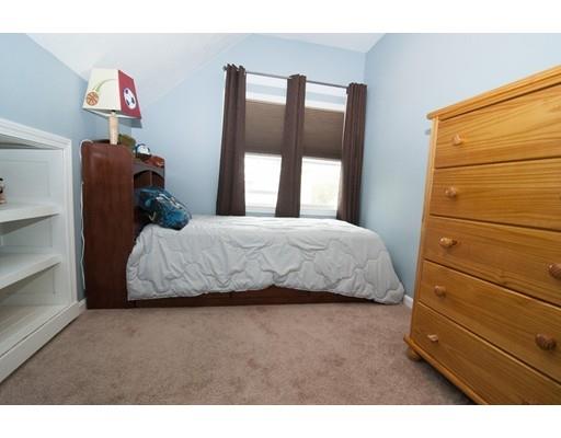 66 Stony Brook Road Raynham, MA 02767 - Photo 16 of 19 Gallery Image 16