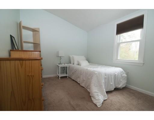 66 Stony Brook Road Raynham, MA 02767 - Photo 17 of 19 Gallery Image 17