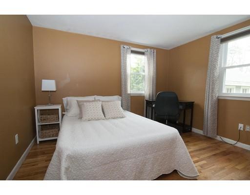 66 Stony Brook Road Raynham, MA 02767 - Photo 18 of 19 Gallery Image 18
