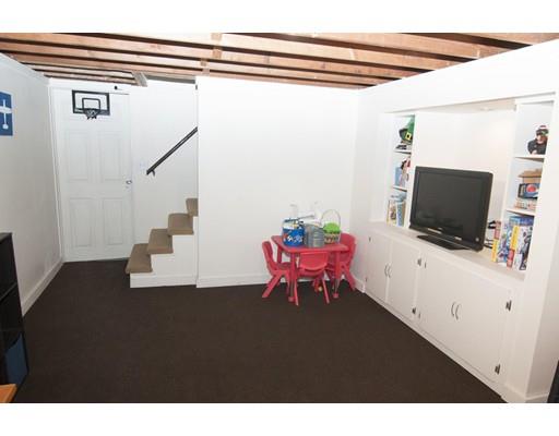 66 Stony Brook Road Raynham, MA 02767 - Photo 19 of 19 Gallery Image 19