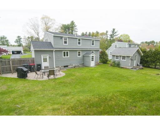 66 Stony Brook Road Raynham, MA 02767 - Photo 6 of 19 Gallery Image 6
