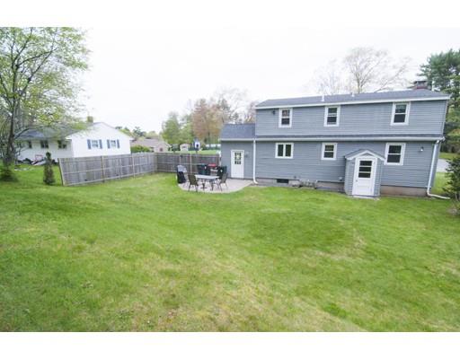 66 Stony Brook Road Raynham, MA 02767 - Photo 7 of 19 Gallery Image 7