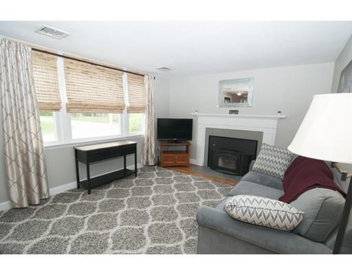 66 Stony Brook Road Raynham, MA 02767 - Photo 8 of 19 Gallery Image 8