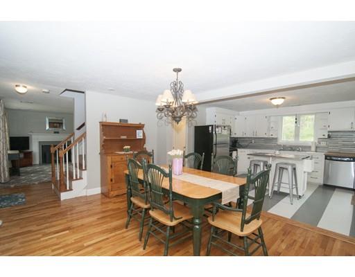 66 Stony Brook Road Raynham, MA 02767 - Photo 9 of 19 Gallery Image 9