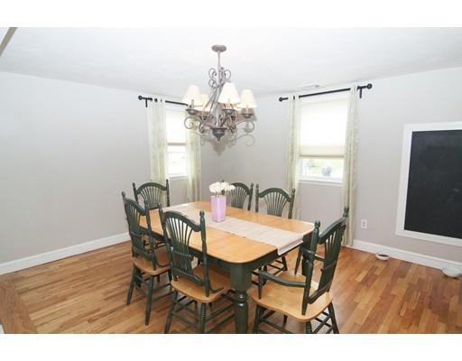 66 Stony Brook Road Raynham, MA 02767 - Photo 10 of 19 Gallery Image 10