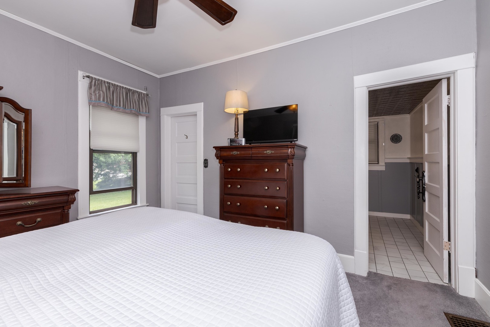 415 North 4th Street Chatsworth, IL 60921 - Photo 27 of 63