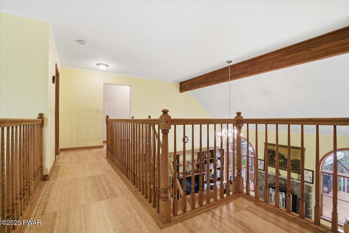 135 Split Rock Road Newfoundland, PA 18445 - Photo 34 of 71