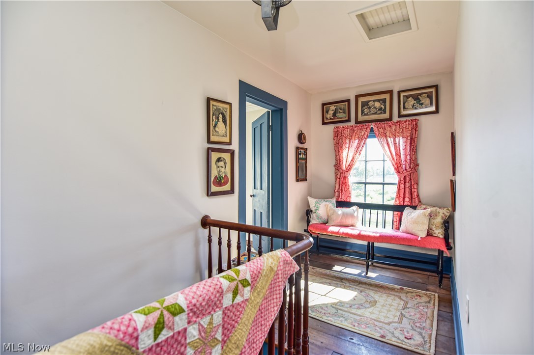 11668 Beloit Snodes Road Beloit, OH 44609 - Photo 21 of 27 Gallery Image 21