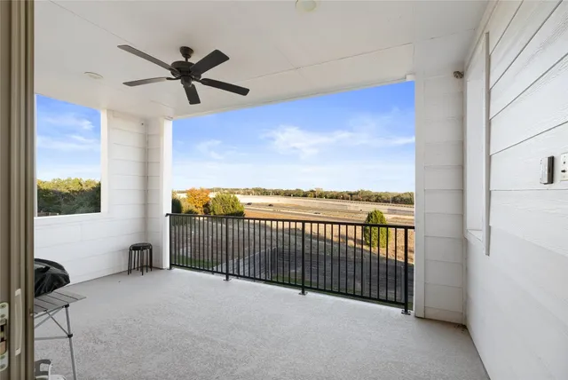 $705,000 | 5315 La Crosse Avenue, Unit 16, Austin, TX 78739