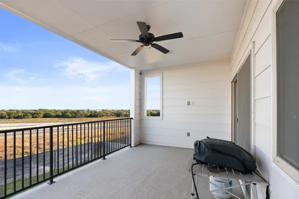 $690,000 | 5315 La Crosse Avenue, Unit 16, Austin, TX 78739