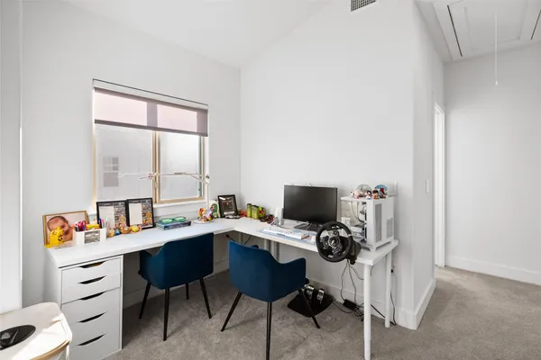 $690,000 | 5315 La Crosse Avenue, Unit 16, Austin, TX 78739