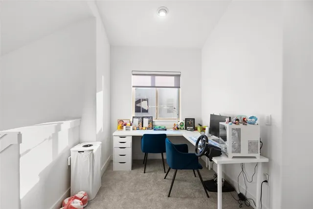 $705,000 | 5315 La Crosse Avenue, Unit 16, Austin, TX 78739