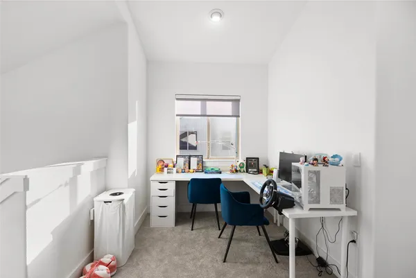 $690,000 | 5315 La Crosse Avenue, Unit 16, Austin, TX 78739