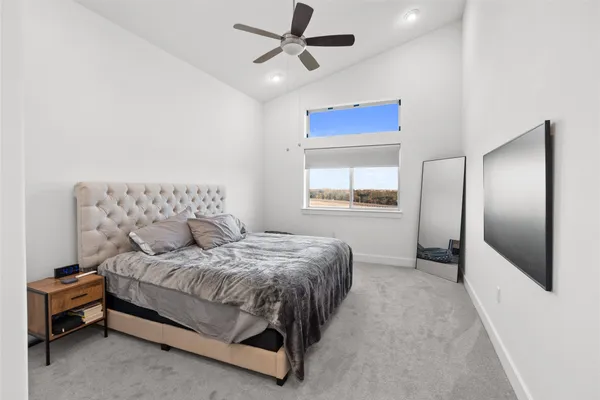 $690,000 | 5315 La Crosse Avenue, Unit 16, Austin, TX 78739
