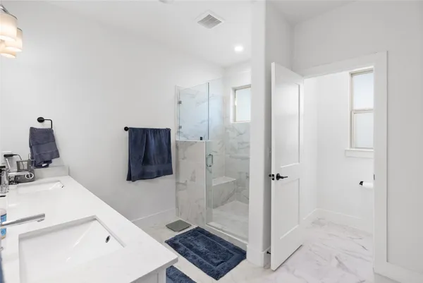 $690,000 | 5315 La Crosse Avenue, Unit 16, Austin, TX 78739