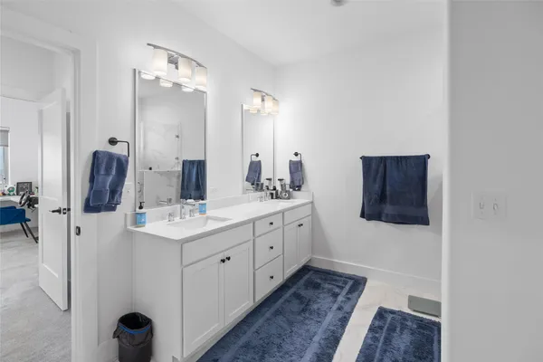 $690,000 | 5315 La Crosse Avenue, Unit 16, Austin, TX 78739