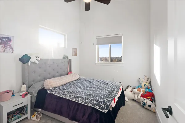 $690,000 | 5315 La Crosse Avenue, Unit 16, Austin, TX 78739