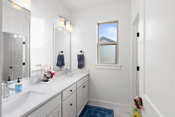 $690,000 | 5315 La Crosse Avenue, Unit 16, Austin, TX 78739
