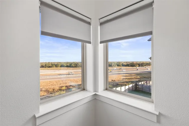 $705,000 | 5315 La Crosse Avenue, Unit 16, Austin, TX 78739