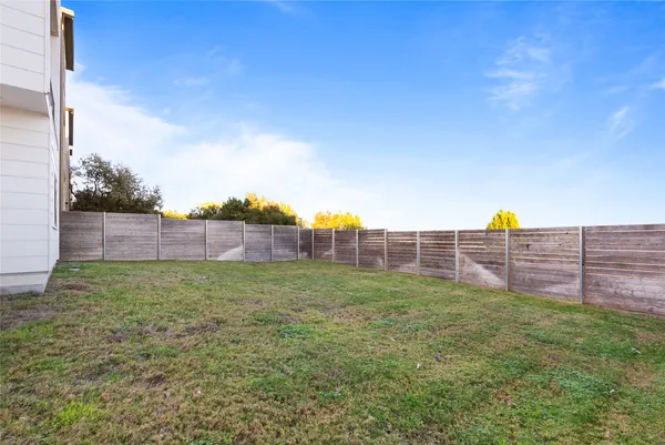 $690,000 | 5315 La Crosse Avenue, Unit 16, Austin, TX 78739