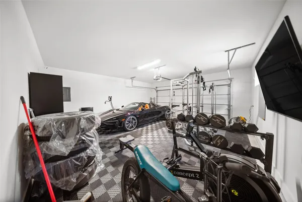 $690,000 | 5315 La Crosse Avenue, Unit 16, Austin, TX 78739