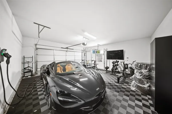 $690,000 | 5315 La Crosse Avenue, Unit 16, Austin, TX 78739