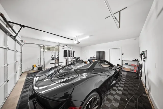 $705,000 | 5315 La Crosse Avenue, Unit 16, Austin, TX 78739