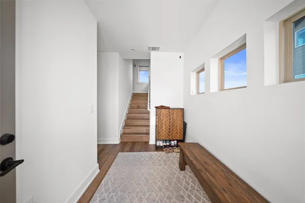 $690,000 | 5315 La Crosse Avenue, Unit 16, Austin, TX 78739