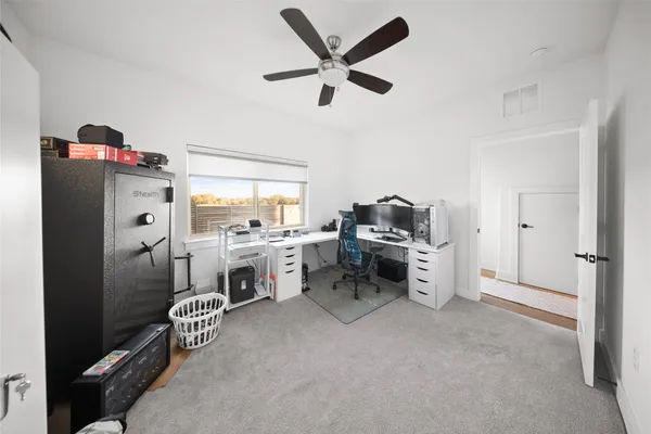 $690,000 | 5315 La Crosse Avenue, Unit 16, Austin, TX 78739