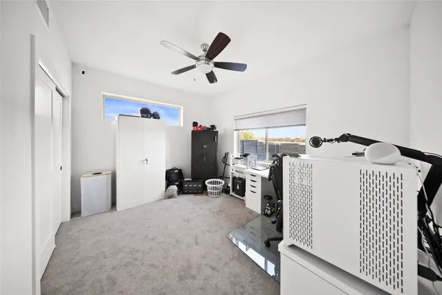 $705,000 | 5315 La Crosse Avenue, Unit 16, Austin, TX 78739