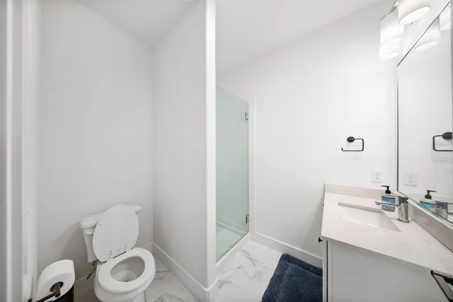 $705,000 | 5315 La Crosse Avenue, Unit 16, Austin, TX 78739