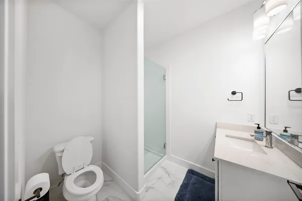 $690,000 | 5315 La Crosse Avenue, Unit 16, Austin, TX 78739