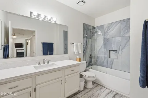 $415,000 | 9450 East Becker Lane, Unit 2104, Scottsdale, AZ 85260