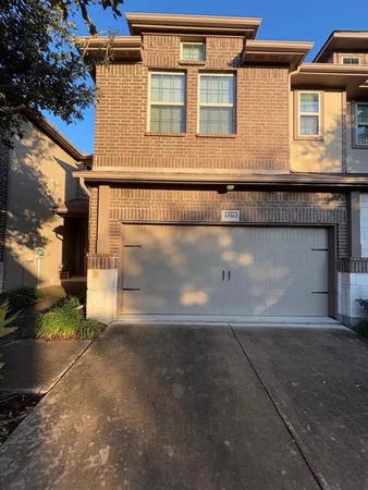 $359,000 | 6516 Federal Hall Street, Plano, TX 75023