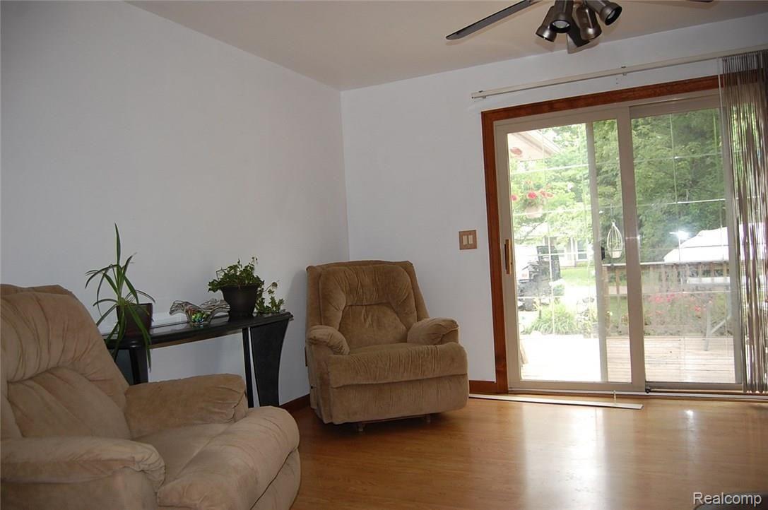 5378 Ridgemont Street Howell, MI 48843 - Photo 9 of 26 DSC_0151.JPG